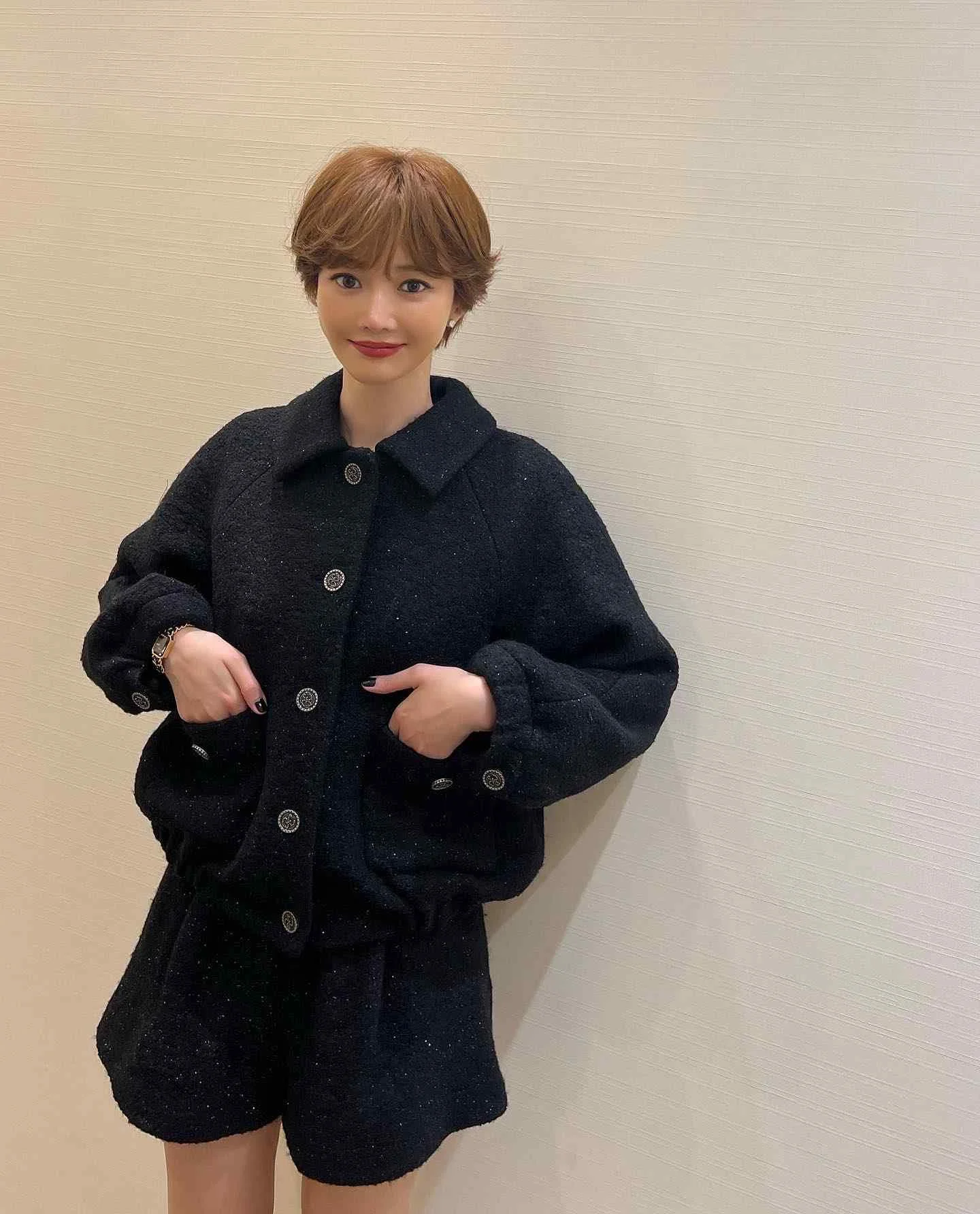 Go Joon Hee - go-joon-hee-hot-32.webp